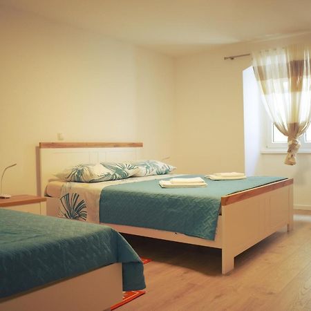 Apartman Veronique Рієка Екстер'єр фото